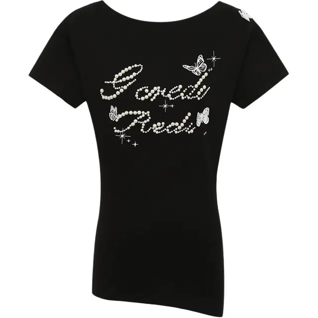 AURORA DIARY T
