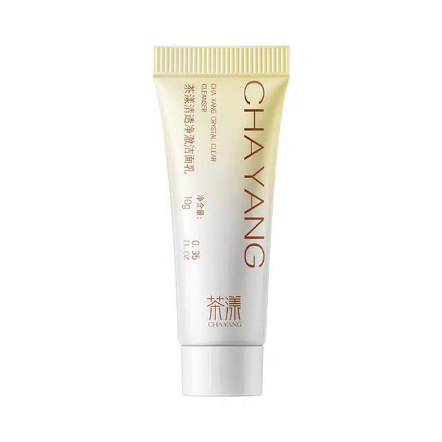 chayang 3 16ml*2+10g