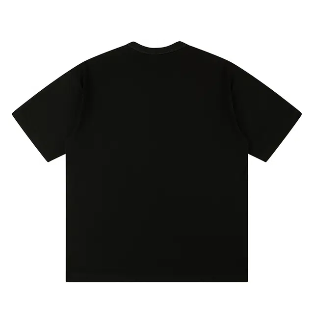 Caramella T