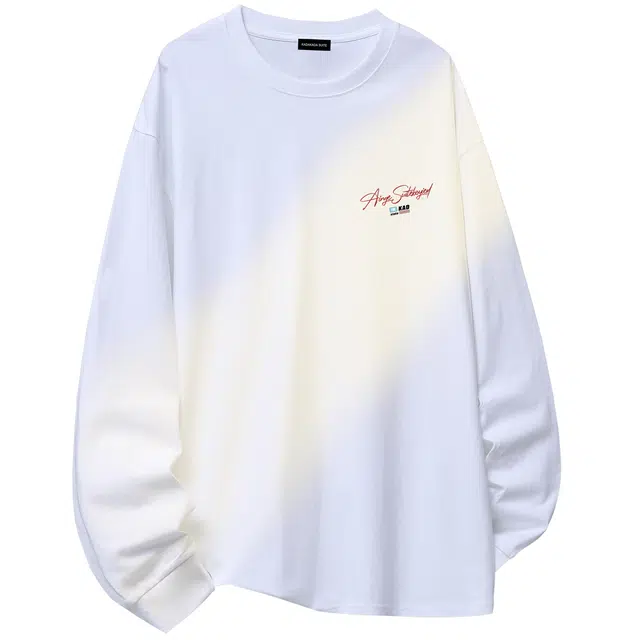 KADAKADA SUITE 260GT