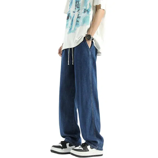 COMBO ciean fit