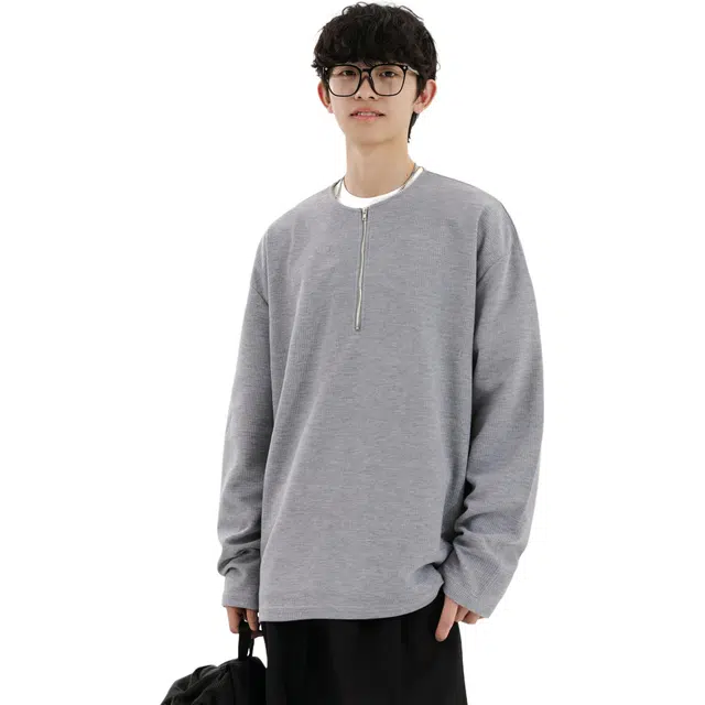 JUNGLE PANDA T