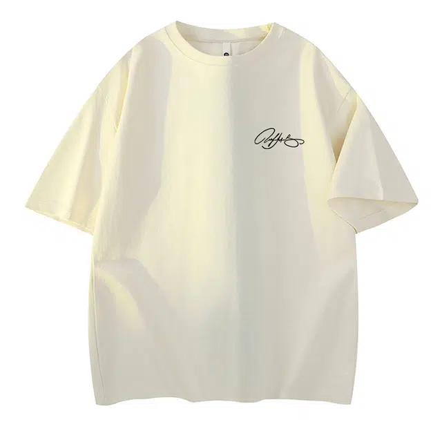 GLFL T