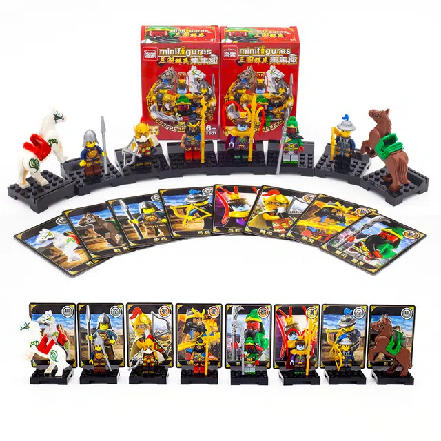 0300pcs 1501-A