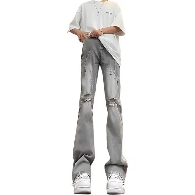 struggle vintage95 vibe