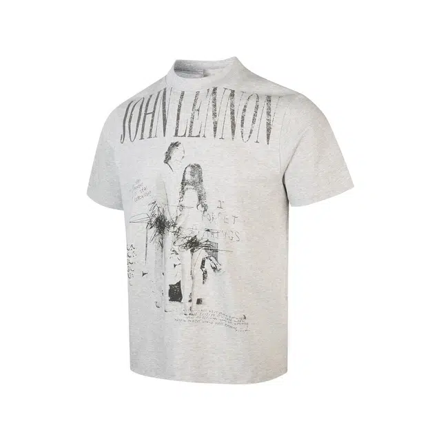 TREND ST boxy T