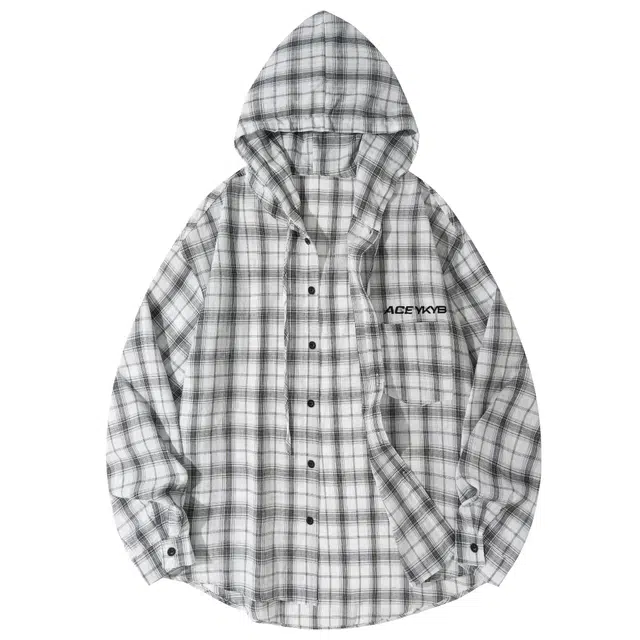 YKYB Cleanfit