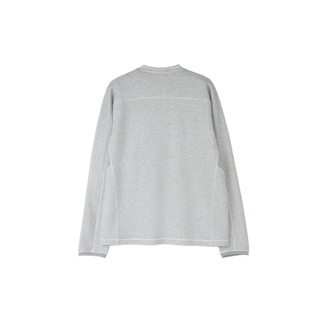 ROARINGWILD T