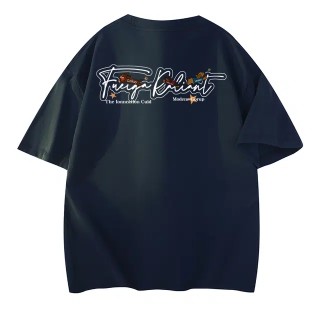 GLFL T