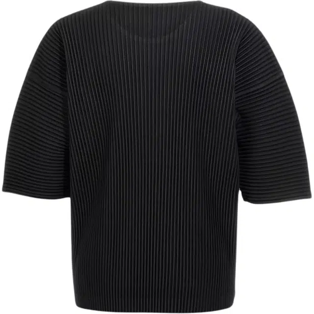 ISSEY MIYAKE T