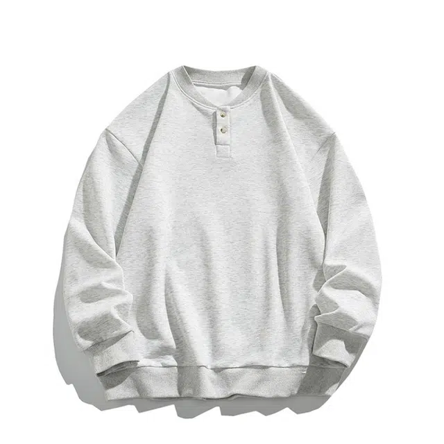 AOPAISHARK T