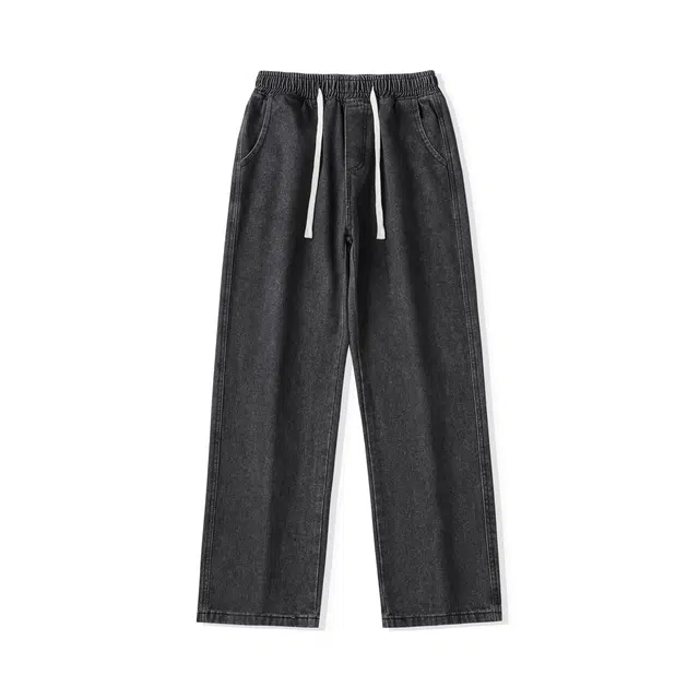 COMBO ciean fit