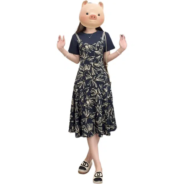 STYUW
