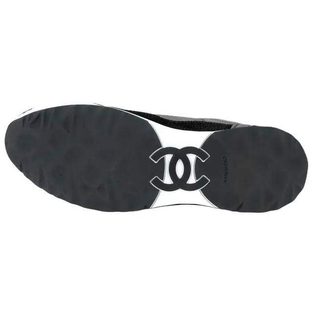 CHANEL 25P