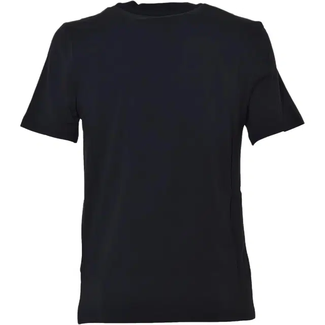MOSCHINO T