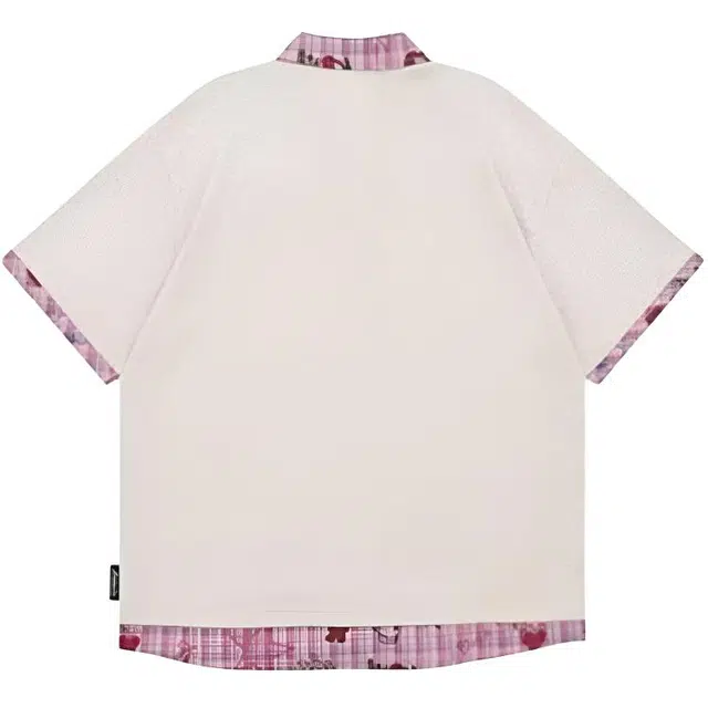 AURORA DIARY T