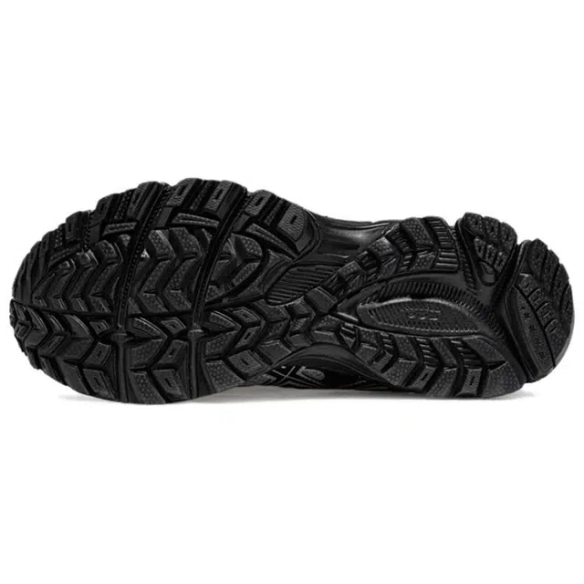 Asics Gel-Kahana 8