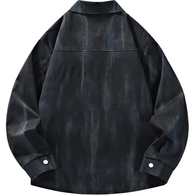 290Fakeyoung cleanfit