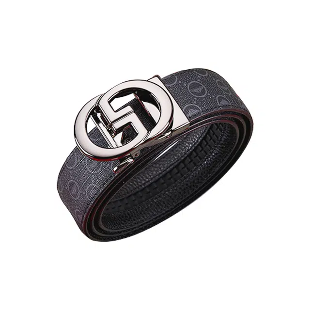 FALAMAONE LOGO pvc 3.5CM
