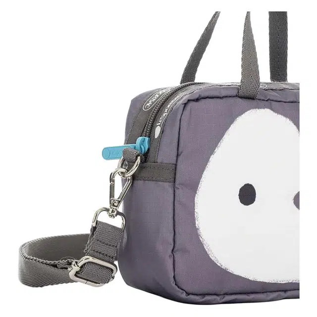 LeSportsac