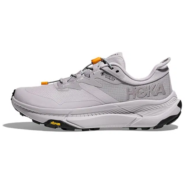 HOKA ONE ONE Transport GTX