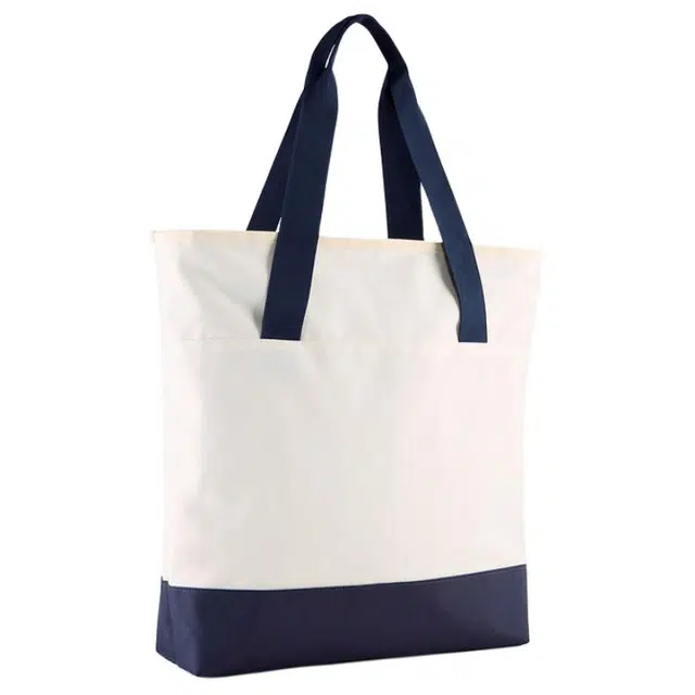 PUMA Tote