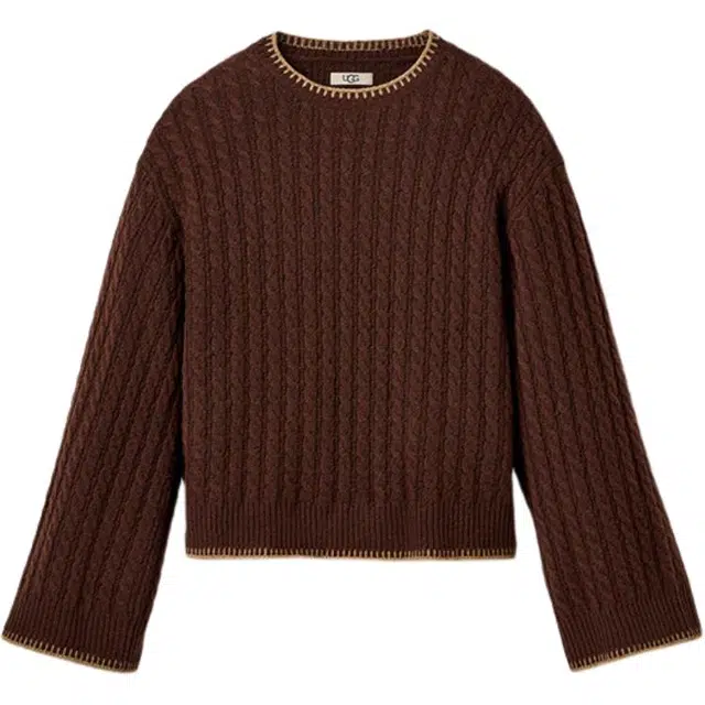 UGG FW25