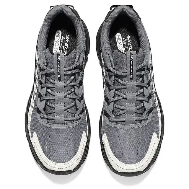 Skechers OUTDOOR MENS