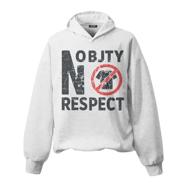 BJTY cleanfit