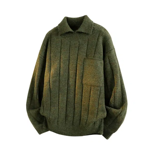 PISYPOX vintage