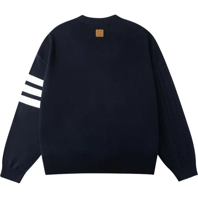 PADDINGTONV