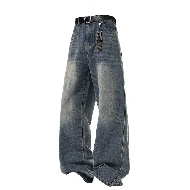 JASONWOOD cleanfit