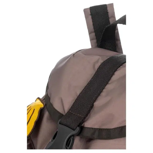 LeSportsac 9L