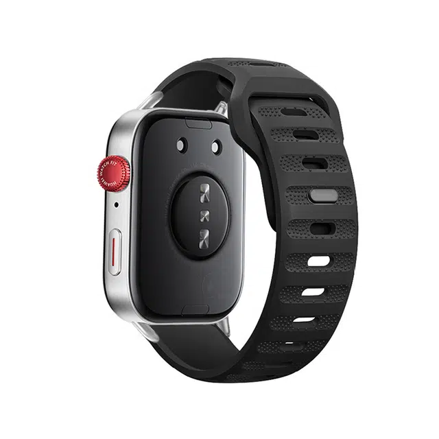 FKM watchfit3FIT432