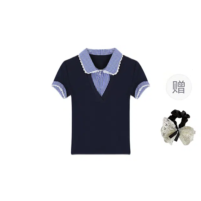 PAVEA Polo T