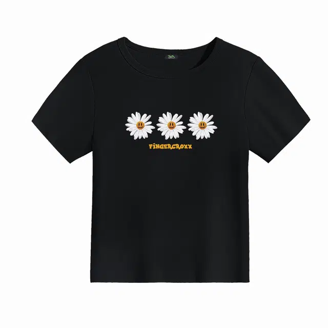 Fingercroxx itFGXX T