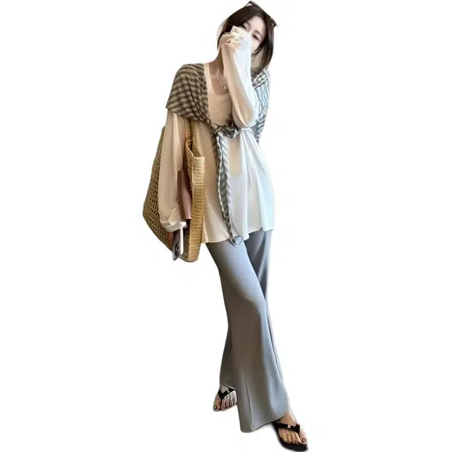 Kiki Clothing Boutique t