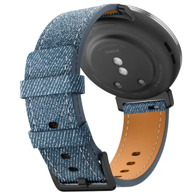 penc iwatch 86-115mm FIT