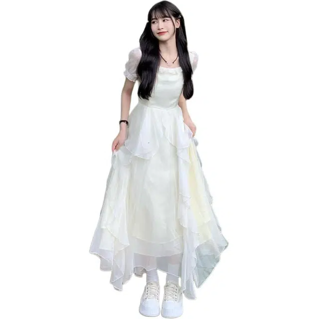 Kiki Clothing Boutique