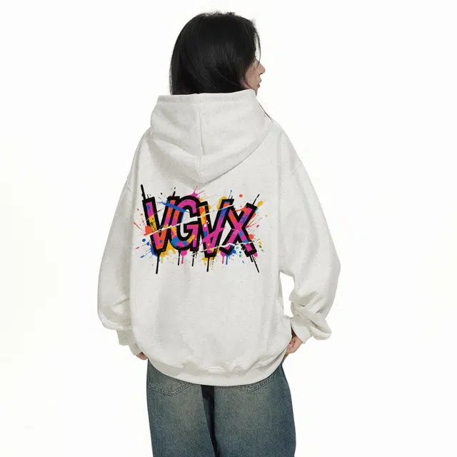 VGVX