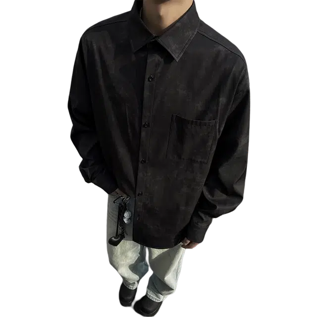 JNJK