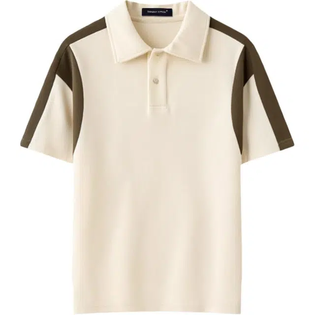 BANGBOY X IZTION POLO2025T