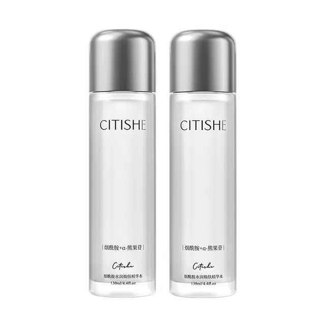 CITISHE 130ml