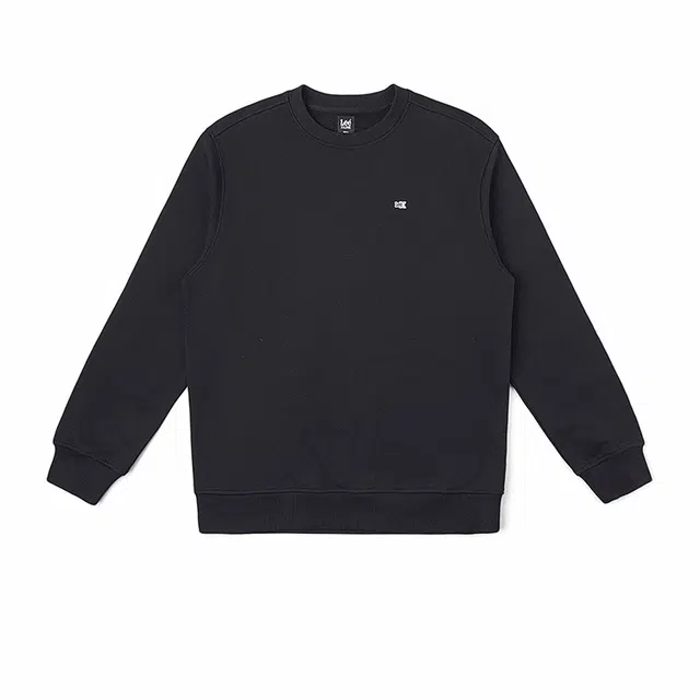 Lee FW25 Logo