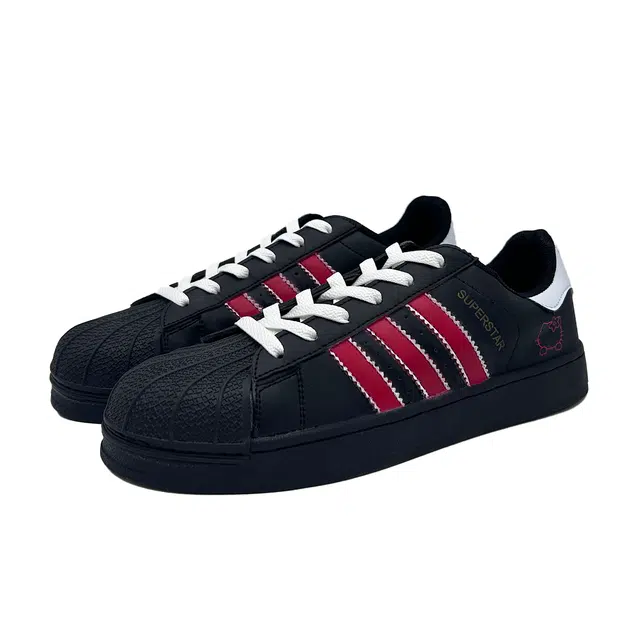 adidas originals Superstar