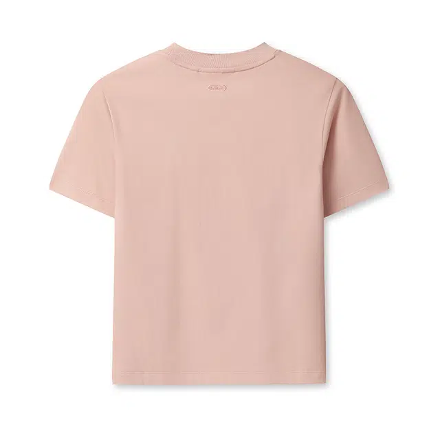 FILA MILANO T