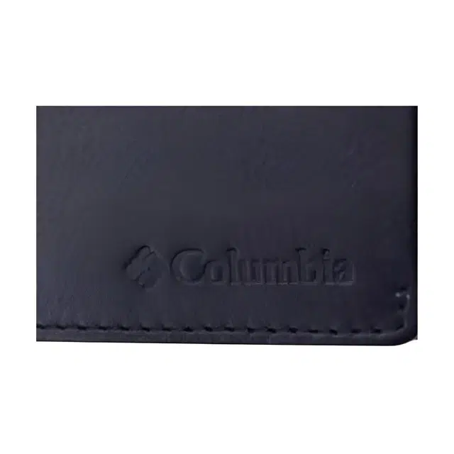 Columbia