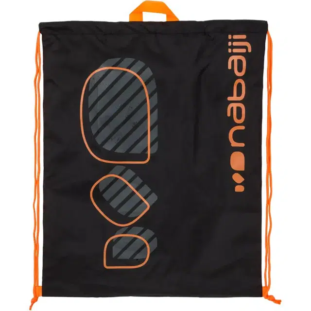 DECATHLON 5L