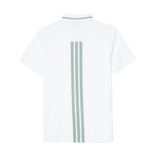 adidas Polo