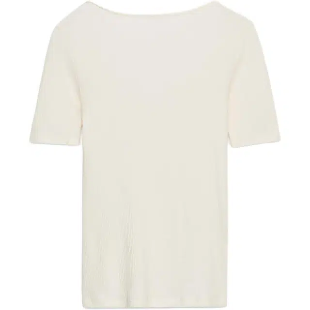 ZARA V T